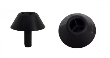 AIRSPRING MOUNTING CONE - MERCEDES