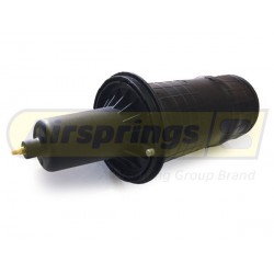 CAR AIRSPRING - RANGE ROVER P38A FRONT LEFT / RIGHT