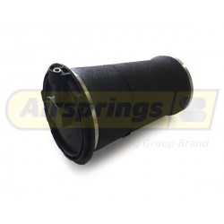 CAR AIRSPRING - RANGE-ROVER P38A REAR LEFT / RIGHT GEN3