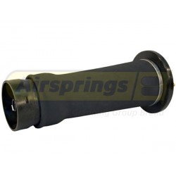 CAR AIRSPRING - LAND-ROVER DISCOVERY 2 REAR LEFT / RIGHT