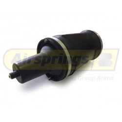 CAR AIRSPRING - RANGE-ROVER P38A FRONT LEFT / RIGHT GEN-3