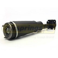 CAR AIRSPRING - RANGE ROVER L322 FRONT RIGHT