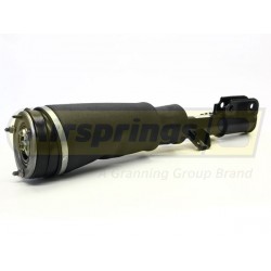 CAR AIRSPRING - RANGE ROVER L322 FRONT LEFT