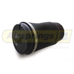 CAR AIRSPRING - RANGE ROVER L322 REAR LEFT / RIGHT