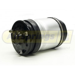 CAR AIRSPRING - L-R DISCOVERY R-R SPORT REAR LEFT / RIGHT