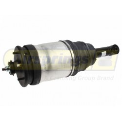 CAR AIRSPRING - L-R DISCOVERY R-R SPORT REAR LEFT / RIGHT