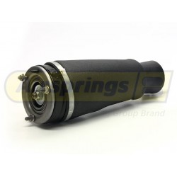 CAR AIRSPRING - RANGE ROVER L322 FRONT LEFT / RIGHT