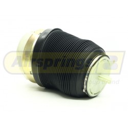 CAR AIRSPRING - AUDI A6 C6 ALLROAD REAR LEFT / RIGHT