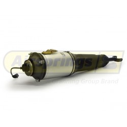 CAR AIRSPRING - AUDI A8 FRONT RIGHT