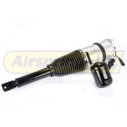 CAR AIRSPRING - AUDI A8 REAR LEFT