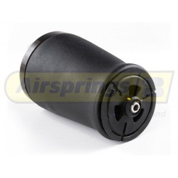 CAR AIRSPRING - BMW 5 E39 REAR LEFT