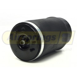 CAR AIRSPRING - BMW X5 E53 REAR LEFT