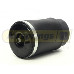 CAR AIRSPRING - BMW X5 E53 REAR RIGHT