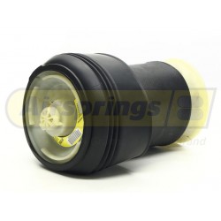 CAR AIRSPRING - BMW X5 E70 X6 E71 REAR LEFT / RIGHT