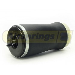 CAR AIRSPRING - BMW X5 E53 REAR LEFT (SPORT SUSP)