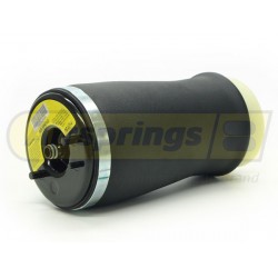 CAR AIRSPRING - BMW X5 E53 REAR RIGHT (SPORT SUSP)