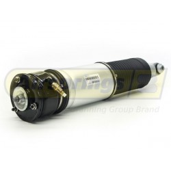 CAR AIRSPRING - BMW 7 E65 / E66 REAR LEFT