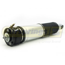 CAR AIRSPRING - BMW 7 E65 / E66 REAR RIGHT