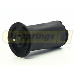 CAR AIRSPRING - BMW 5 E61 REAR LEFT / RIGHT
