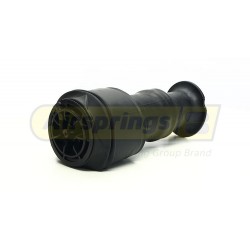 CAR AIRSPRING - CITROEN C4 PICASSO REAR LEFT / RIGHT