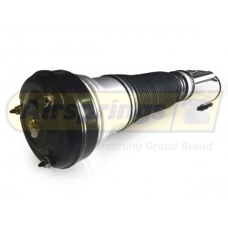 CAR AIRSPRING - MERCEDES S W220 FRONT LEFT / RIGHT