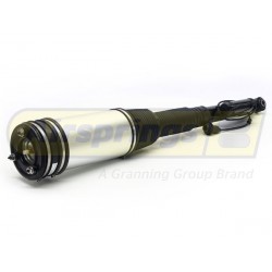 CAR AIRSPRING - MERCEDES S W220 REAR LEFT / RIGHT