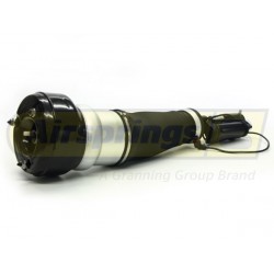 CAR AIRSPRING - MERCEDES S W221 FRONT LEFT / RIGHT