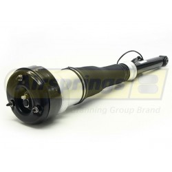CAR AIRSPRING - MERCEDES S W221 REAR RIGHT