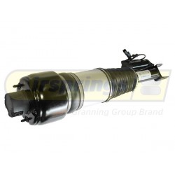 CAR AIRSPRING - MERCEDES E W211 FRONT LEFT