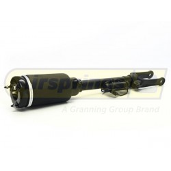 CAR AIRSPRING - MERCEDES ML GL FRONT LEFT / RIGHT