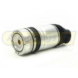 CAR AIRSPRING - AUDI / PORSCHE / VW REAR LEFT / RIGHT