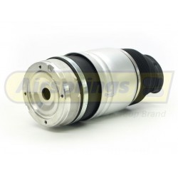 CAR AIRSPRING - AUDI / PORSCHE / VW FRONT RIGHT