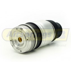CAR AIRSPRING - AUDI / PORSCHE / VW FRONT LEFT