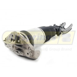CAR AIRSPRING - AUDI / PORSCHE / VW FRONT RIGHT