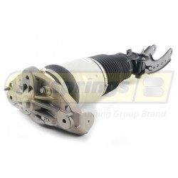 CAR AIRSPRING - AUDI / PORSCHE / VW FRONT LEFT