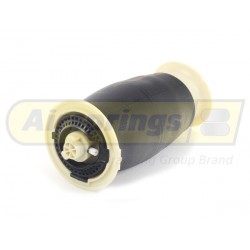 CAR AIRSPRING - BMW 5 F11 GT F07 REAR LEFT / RIGHT