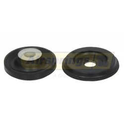 CABIN SHOCK BUSHING - VOLVO