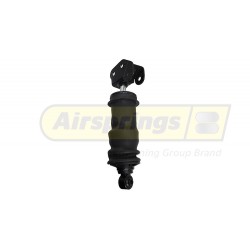 CABIN AIRSPRING ASSEMBLY - RENAULT