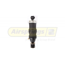 CABIN AIRSPRING ASSEMBLY - MAN