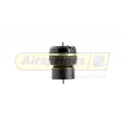 CABIN AIRSPRING - IVECO EUROSTAR EUROTECH