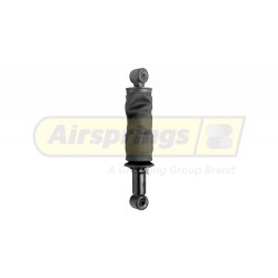 CABIN AIRSPRING ASSEMBLY - VOLVO