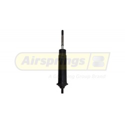 CABIN SHOCK ABSORBER - SCANIA