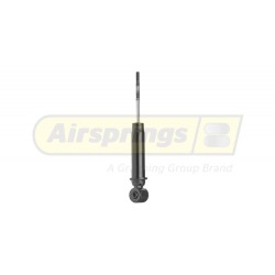 CABIN SHOCK ABSORBER - SCANIA