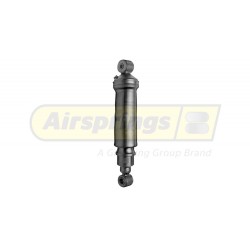 CABIN AIRSPRING - VOLVO