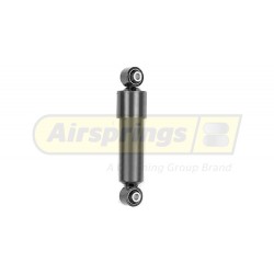 CABIN SHOCK ABSORBER - DAF CF REAR