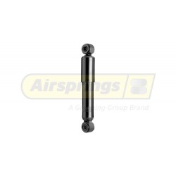CABIN SHOCK ABSORBER - IVECO EUROCARGO FRONT