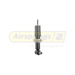 CABIN SHOCK ABSORBER - VOLVO FH4 FRONT
