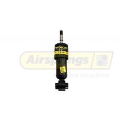 CABIN SHOCK ABSORBER - VOLVO FH4 REAR
