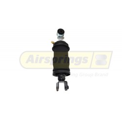 CABIN AIRSPRING ASSEMBLY - SCANIA