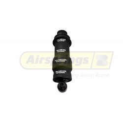 CABIN AIRSPRING ASSEMBLY - VOLVO FH2